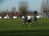 S.K.N.W.K. JO19-1 - Breskens JO19-1 (competitie) 2024-2025 (3e fase) (62/102)